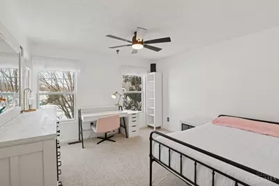 65 Wooded Ridge Drive, Batavia Township, OH 45102 - Photo 19