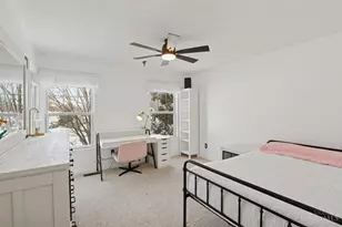 65 Wooded Ridge Dr, Batavia Township, OH 45102 - Photo 19