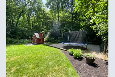 65 Wooded Ridge Drive, Batavia Township, OH 45102 - Photo 31