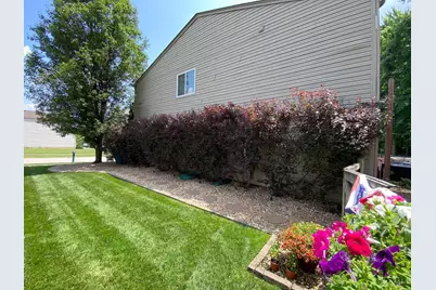 65 Wooded Ridge Drive, Batavia Township, OH 45102 - Photo 41