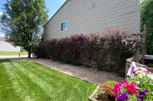 65 Wooded Ridge Dr, Batavia Township, OH 45102 - Photo 41