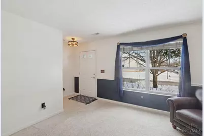 65 Wooded Ridge Drive, Batavia Township, OH 45102 - Photo 3