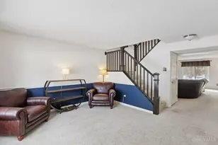 65 Wooded Ridge Dr, Batavia Township, OH 45102 - Photo 5