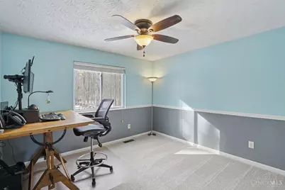 65 Wooded Ridge Drive, Batavia Township, OH 45102 - Photo 25