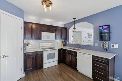 65 Wooded Ridge Drive, Batavia Township, OH 45102 - Photo 11