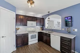 65 Wooded Ridge Dr, Batavia Township, OH 45102 - Photo 11