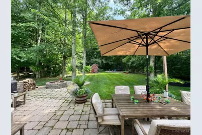 65 Wooded Ridge Drive, Batavia Township, OH 45102 - Photo 29