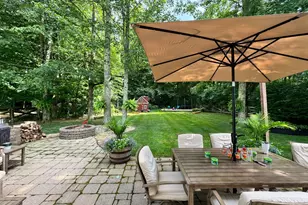 65 Wooded Ridge Dr, Batavia Township, OH 45102 - Photo 29