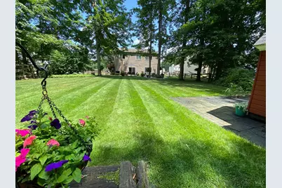 65 Wooded Ridge Drive, Batavia Township, OH 45102 - Photo 35