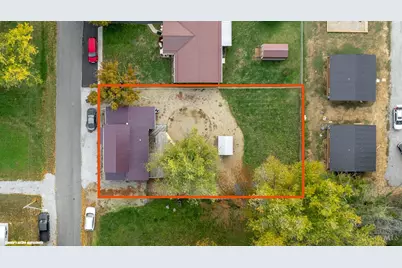 87 Mary Street, Peebles, OH 45660 - Photo 3