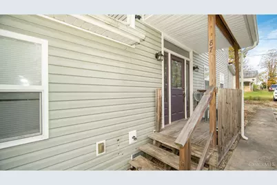 87 Mary Street, Peebles, OH 45660 - Photo 13