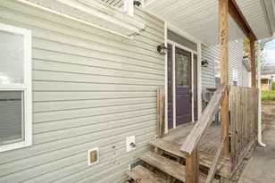 87 Mary St, Peebles, OH 45660 - Photo 13