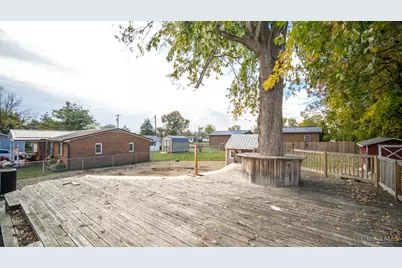 87 Mary Street, Peebles, OH 45660 - Photo 11