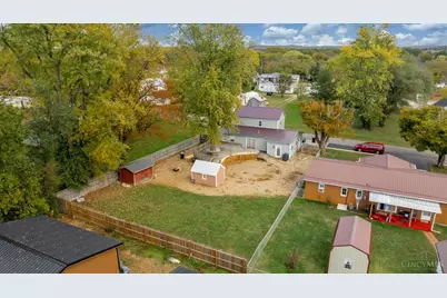 87 Mary Street, Peebles, OH 45660 - Photo 5