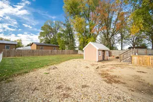 87 Mary St, Peebles, OH 45660 - Photo 9