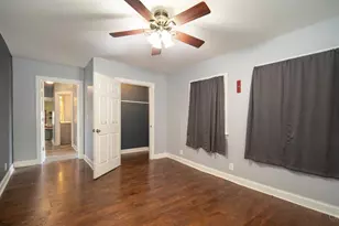 87 Mary St, Peebles, OH 45660 - Photo 23