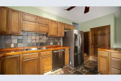 87 Mary Street, Peebles, OH 45660 - Photo 21