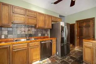 87 Mary St, Peebles, OH 45660 - Photo 21