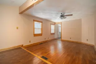 87 Mary St, Peebles, OH 45660 - Photo 17