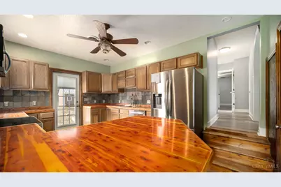 87 Mary Street, Peebles, OH 45660 - Photo 19