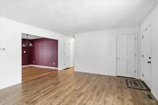 6825 Haggerty Rd, Liberty Twp, OH 45133 - Photo 7