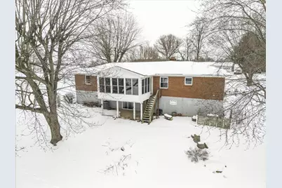 6825 Haggerty Road, Hillsboro, OH 45133 - Photo 35