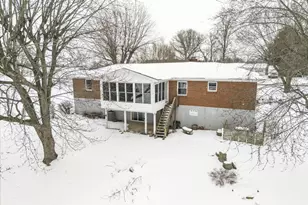 6825 Haggerty Rd, Liberty Twp, OH 45133 - Photo 35