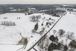 6825 Haggerty Rd, Liberty Twp, OH 45133 - Photo 47