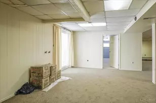 6825 Haggerty Rd, Liberty Twp, OH 45133 - Photo 31