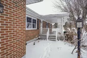 6825 Haggerty Rd, Liberty Twp, OH 45133 - Photo 3