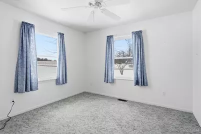 6825 Haggerty Road, Hillsboro, OH 45133 - Photo 11