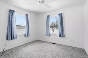 6825 Haggerty Rd, Liberty Twp, OH 45133 - Photo 11