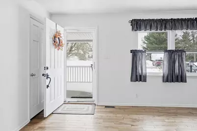 6825 Haggerty Road, Hillsboro, OH 45133 - Photo 5