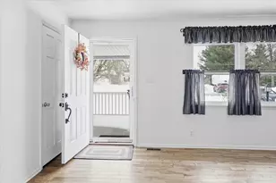 6825 Haggerty Rd, Liberty Twp, OH 45133 - Photo 5