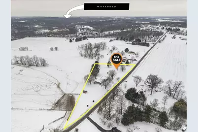 6825 Haggerty Road, Hillsboro, OH 45133 - Photo 41