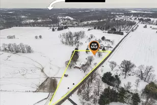 6825 Haggerty Rd, Liberty Twp, OH 45133 - Photo 41