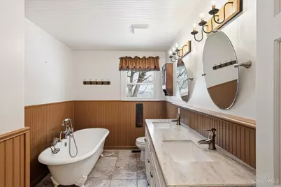 6825 Haggerty Road, Hillsboro, OH 45133 - Photo 15