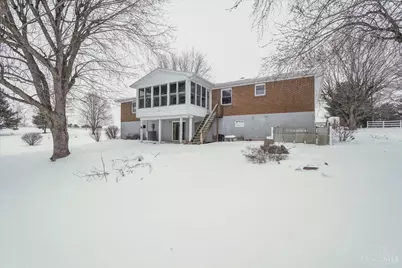 6825 Haggerty Road, Hillsboro, OH 45133 - Photo 37