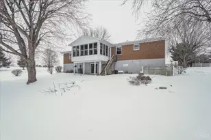 6825 Haggerty Rd, Liberty Twp, OH 45133 - Photo 37