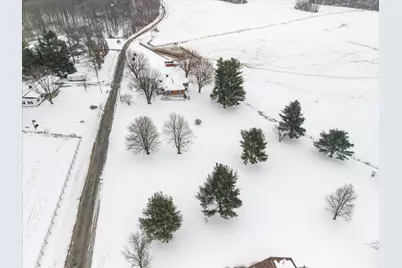 6825 Haggerty Road, Hillsboro, OH 45133 - Photo 45