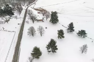 6825 Haggerty Rd, Liberty Twp, OH 45133 - Photo 45