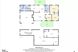 6825 Haggerty Rd, Liberty Twp, OH 45133 - Photo 43