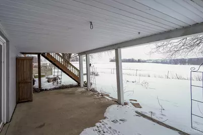 6825 Haggerty Road, Hillsboro, OH 45133 - Photo 39