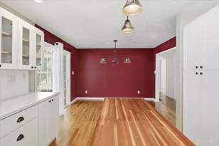 6825 Haggerty Rd, Liberty Twp, OH 45133 - Photo 19