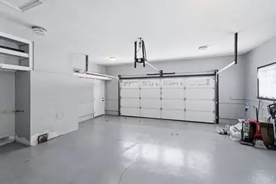 6825 Haggerty Road, Hillsboro, OH 45133 - Photo 25