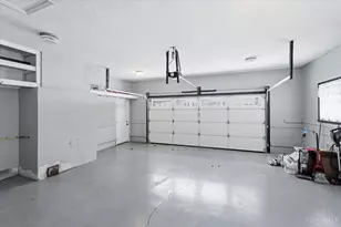 6825 Haggerty Rd, Liberty Twp, OH 45133 - Photo 25