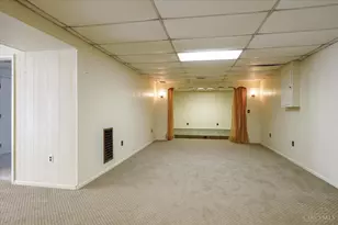 6825 Haggerty Rd, Liberty Twp, OH 45133 - Photo 33