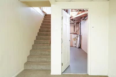 6825 Haggerty Road, Hillsboro, OH 45133 - Photo 27