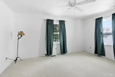 6825 Haggerty Road, Hillsboro, OH 45133 - Photo 13