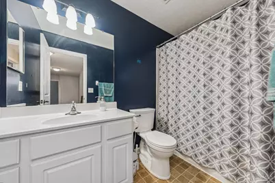 4147 S Gensen Loop, Union Township, OH 45245 - Photo 25